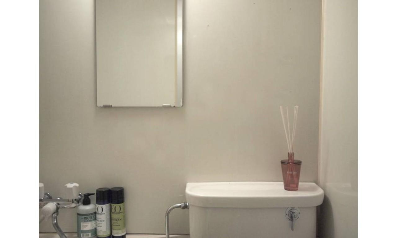 Apartament Happy In Shibuya #13